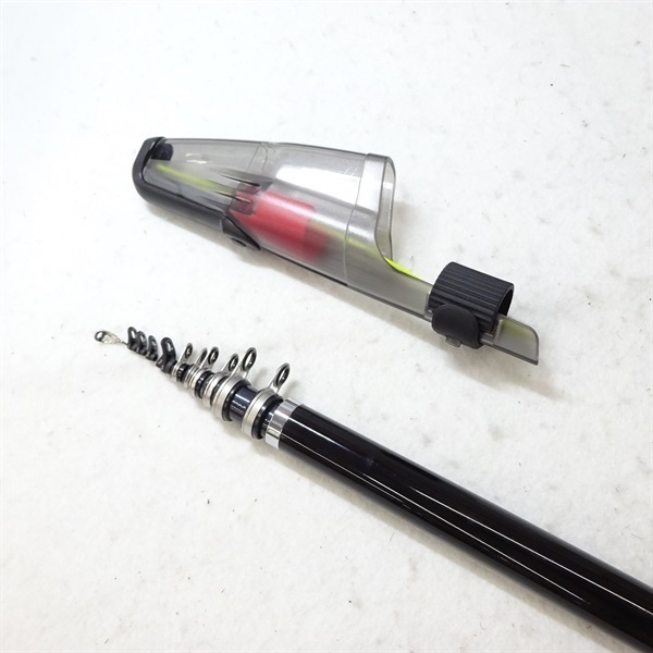 ２０インプレッサ１．２５ー５３